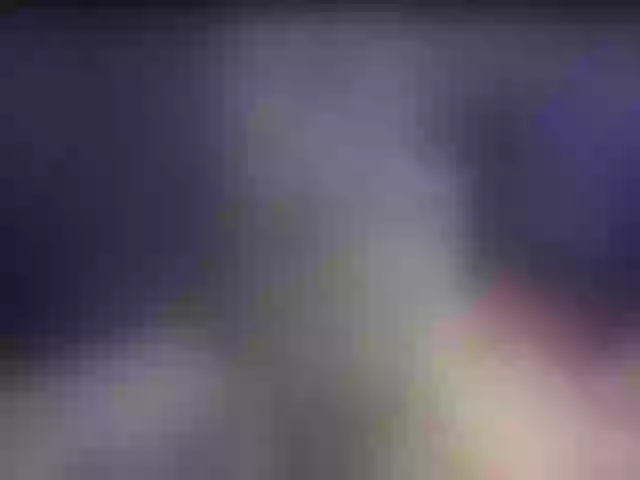 Live sex webcam photo for AnyaFox #254764970