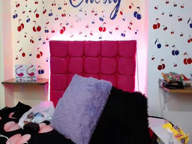 Live sex webcam photo for Cherry_G #260278846