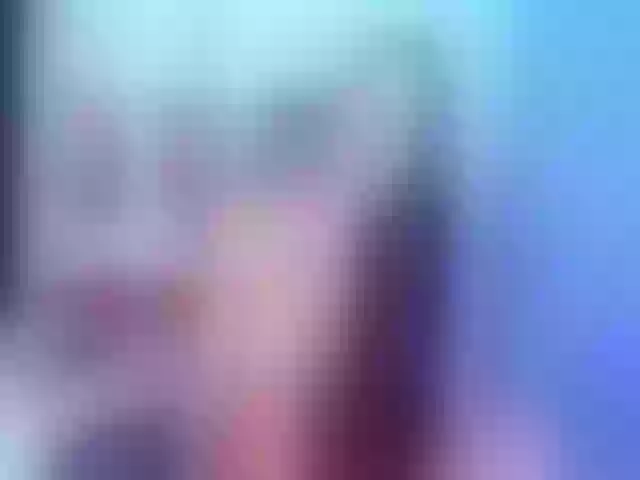 Live sex webcam photo for Annalisa_duff #259661260