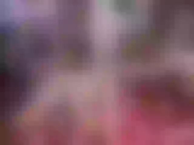 Live sex webcam photo for Sara_Skys #252417413