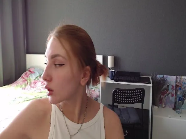 Live sex webcam photo for Netflixi #256702682