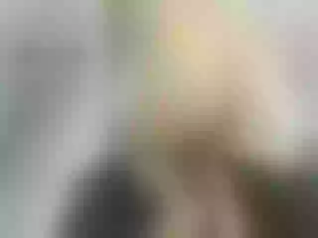 Live sex webcam photo for Merida_blue #257438719