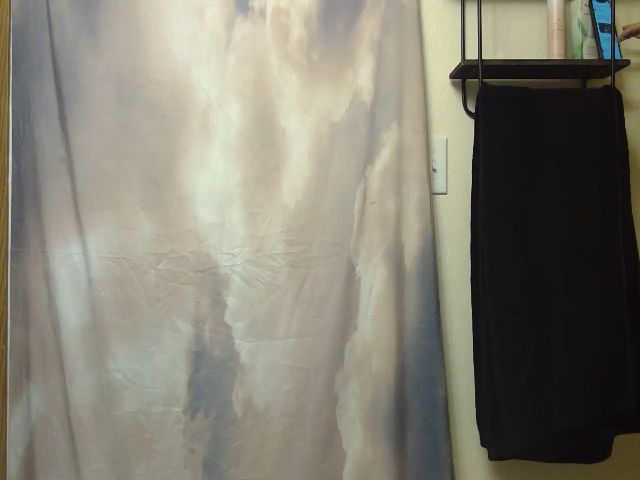 Live sex webcam photo for LilithLucid #260272869