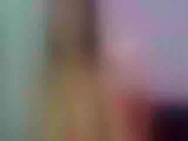Live sex webcam photo for Scarlettwhit #254690229