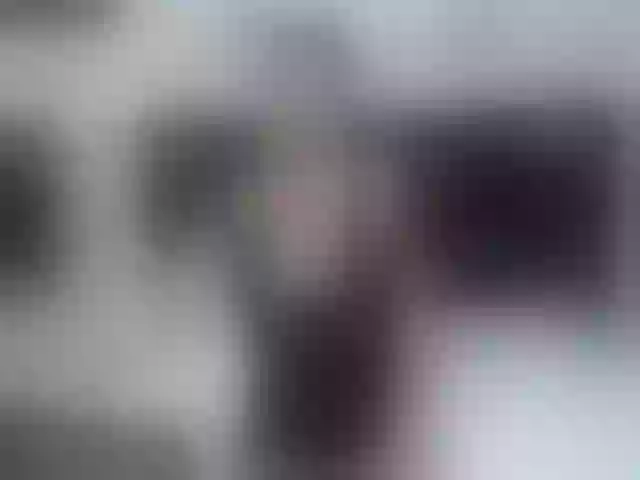 Live sex webcam photo for vick_harris #254607906