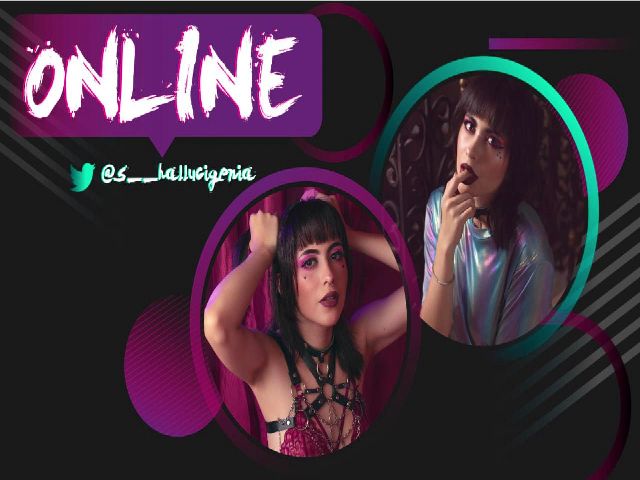 Live sex webcam photo for Hallucigenia1 #258554260