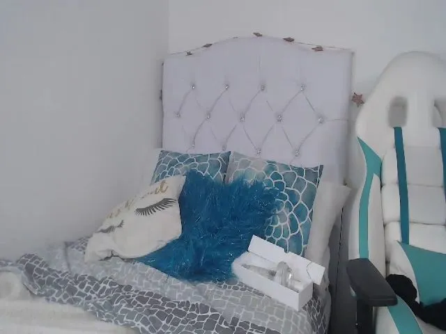 Live sex webcam photo for Alissamorris #261531864