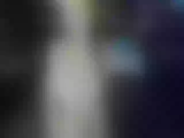 Live sex webcam photo for AlabamaWhirly #259095997