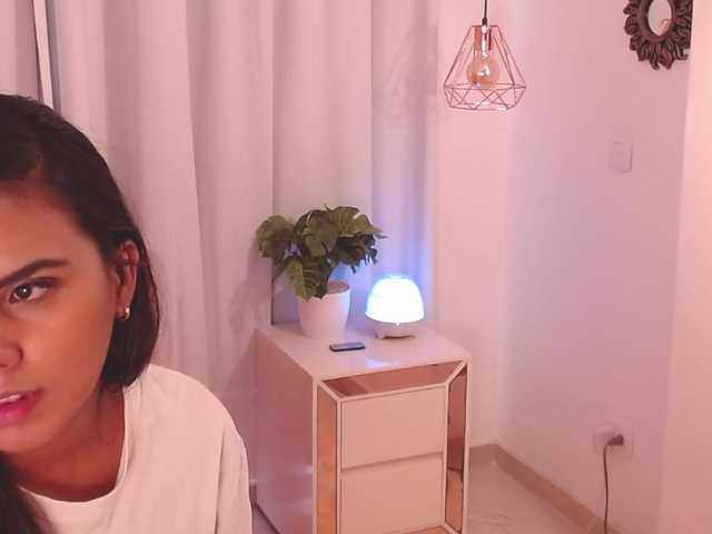 Live sex webcam photo for anthonellahil #245754499