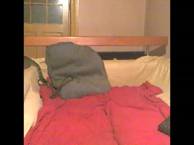 Live sex webcam photo for Lili_Mari69 #264792076