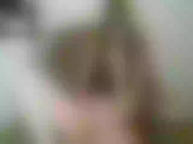 Live sex webcam photo for Terra1123 #256052767