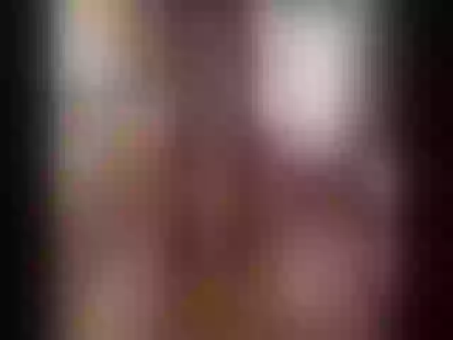 Live sex webcam photo for Adrianna__ #254151106