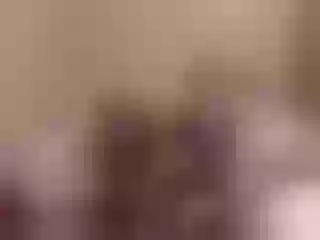 Live sex webcam photo for moniqdiamond #240602660