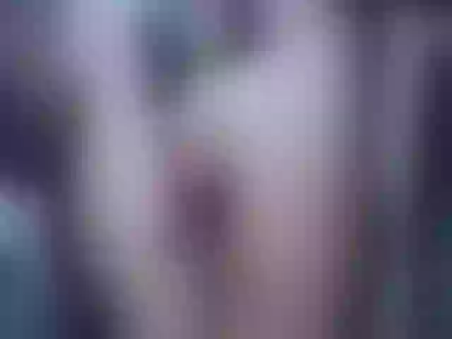 Live sex webcam photo for Azucenaxxxgp #256386583