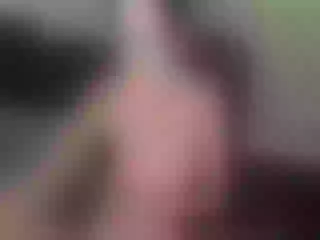 Live sex webcam photo for Ddboubou #255088266