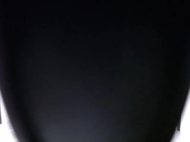 Live sex webcam photo for EricaSexyX #261929957