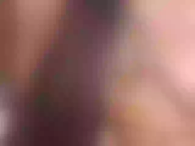 Live sex webcam photo for Opheliaxs #254864133