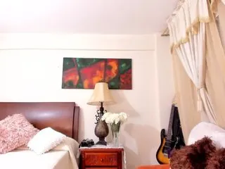 Live sex webcam photo for Sarabrand #240602623