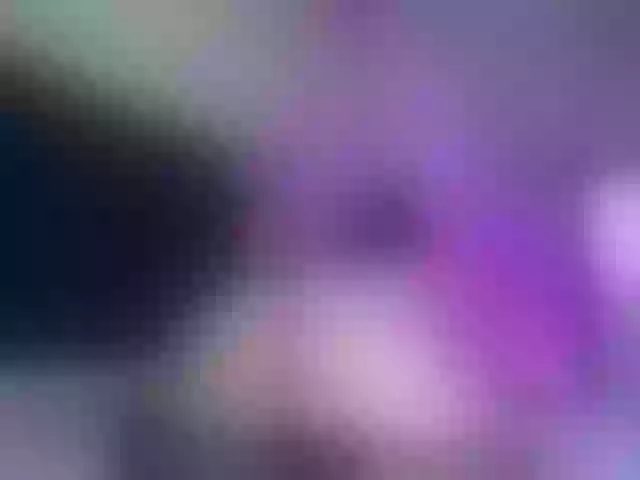 Live sex webcam photo for kataleyasex6 #254186972