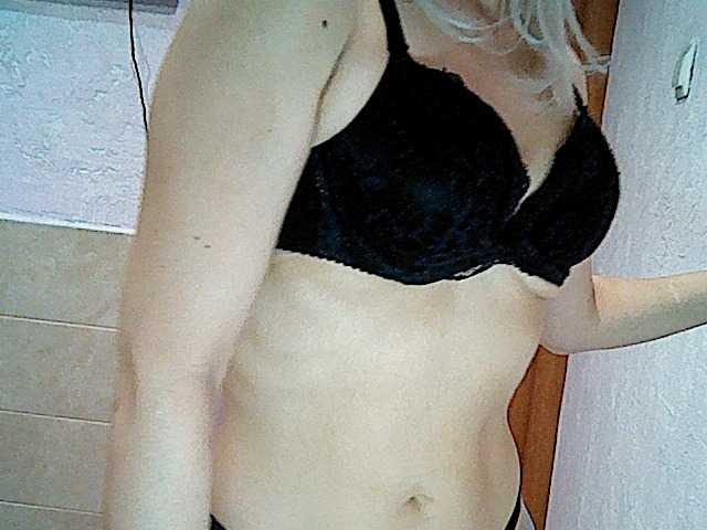 Live sex webcam photo for Sheila1945 #243487025