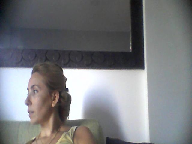 Live sex webcam photo for madamm #253038316