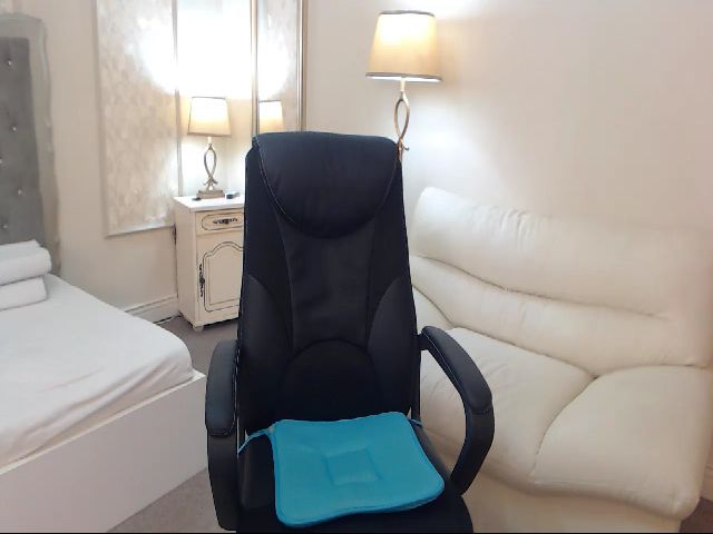 Live sex webcam photo for SexyFantasyBB #261291030