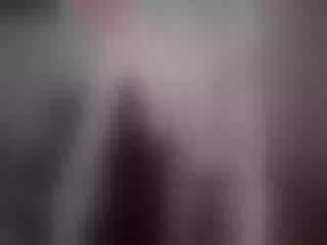 Live sex webcam photo for Kira__Queen #265207923