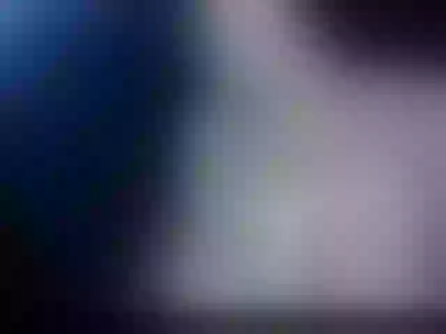 Live sex webcam photo for Annie777 #264979345