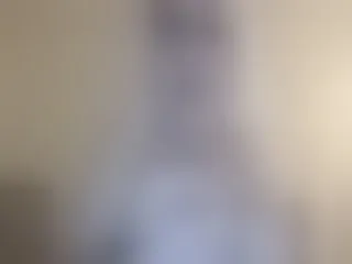 Live sex webcam photo for ExoticJewels #251743784