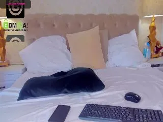 Live sex webcam photo for ASinderella #251901905