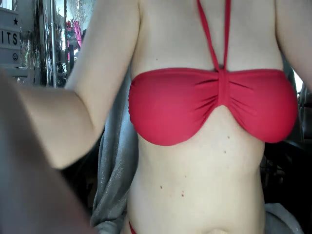 Live sex webcam photo for Lovely_Titty #261260015