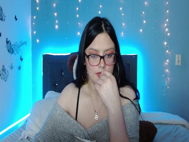 Live sex webcam photo for Angel_Ch #261029074