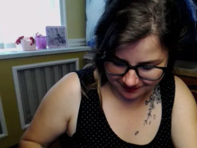 Live sex webcam photo for MonLais #264943987