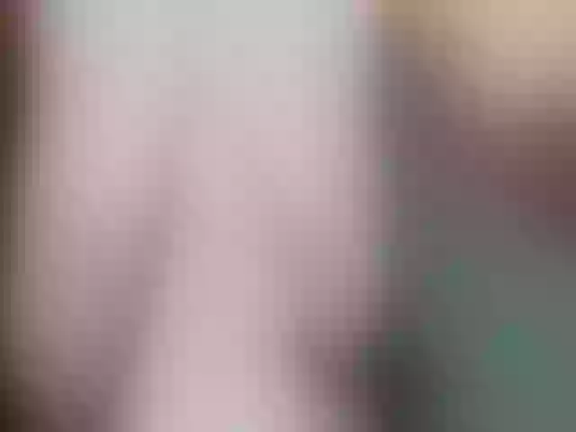 Live sex webcam photo for Miss_Love5 #264342115