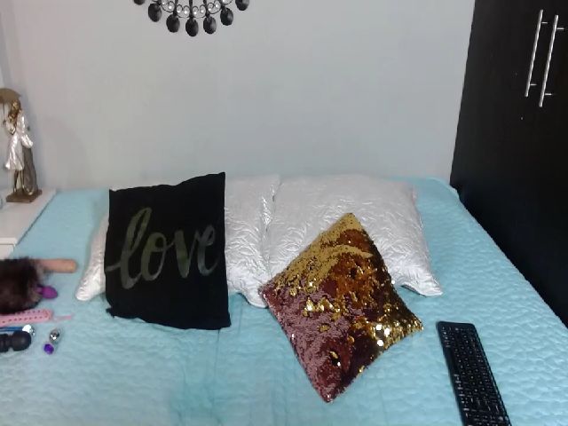 Live sex webcam photo for Dahianqueen #256901269