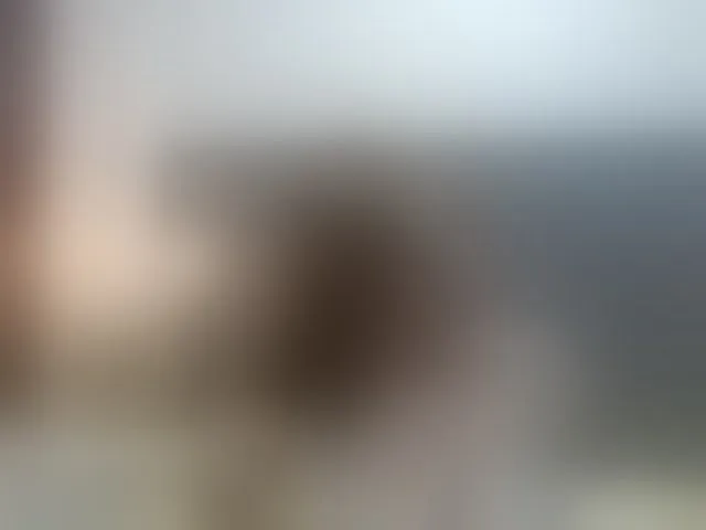 Live sex webcam photo for AliceBraga #254402744