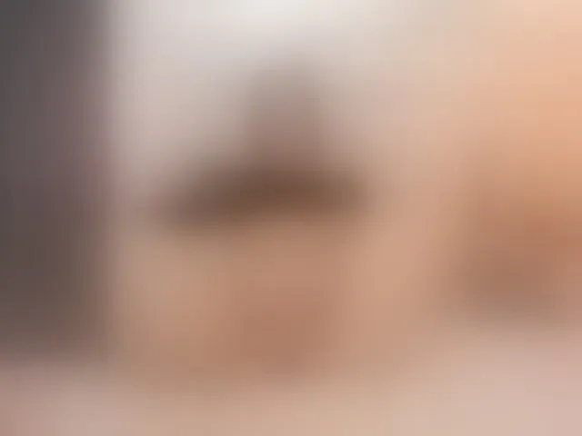 Live sex webcam photo for Khatta_ #260723430