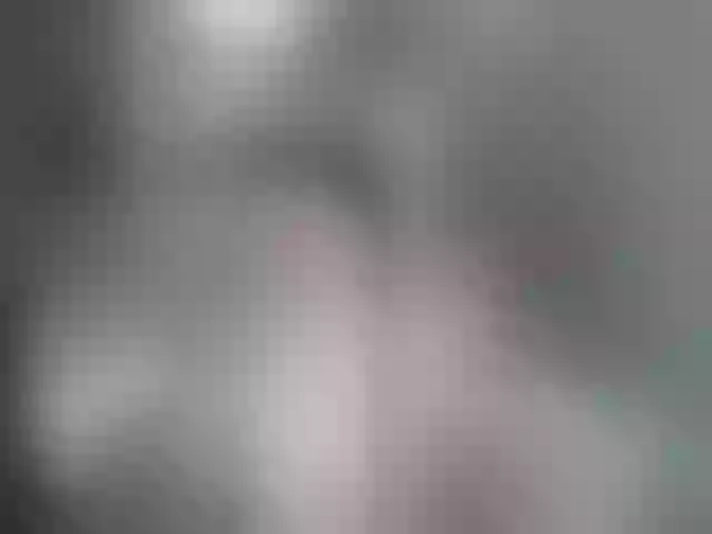 Live sex webcam photo for SamIvery #252691916