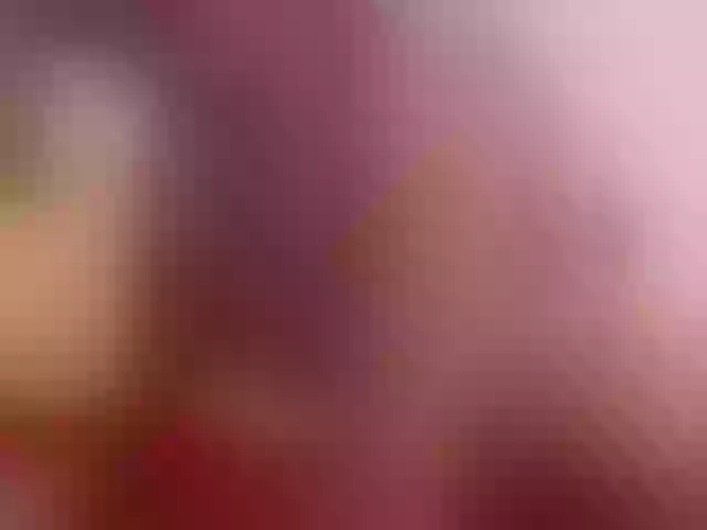 Live sex webcam photo for Teeo02 #250900283
