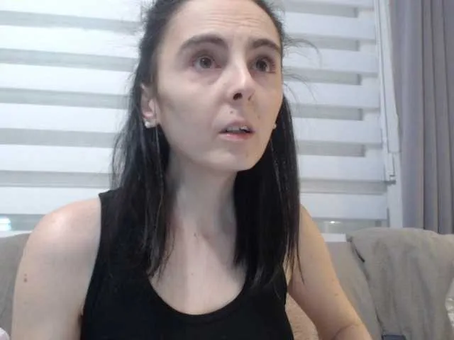 Live sex webcam photo for cleophee #287942120
