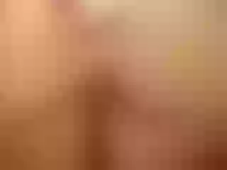 Live sex webcam photo for KhloeSmalls #240860450