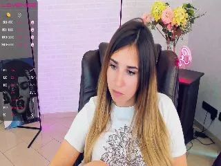 Live sex webcam photo for AnastashaGray #251838009