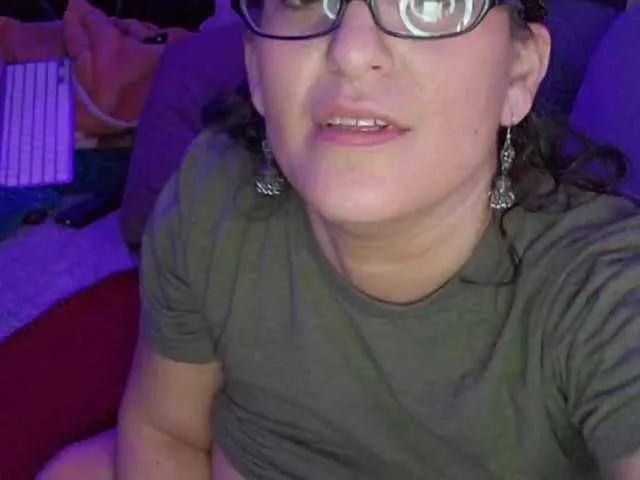 Live sex webcam photo for Prurient-Gem #240908589