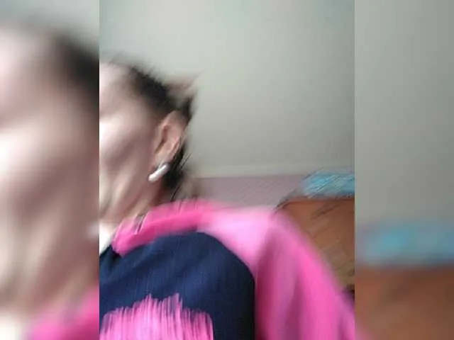 Live sex webcam photo for Zarevna #241411906