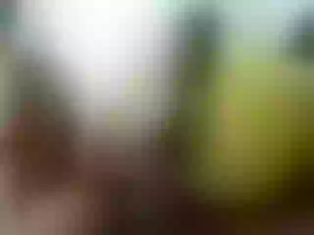 Live sex webcam photo for RockGoddesss #256956590