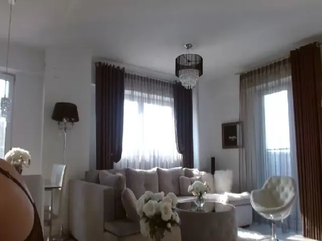 Live sex webcam photo for Anayys #262114612