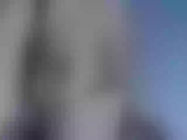 Live sex webcam photo for RoseLeslie #256982624