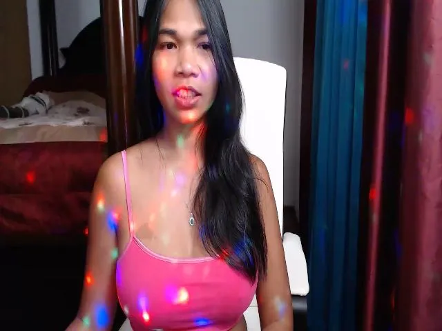 Live sex webcam photo for Littlekai2021 #264072192