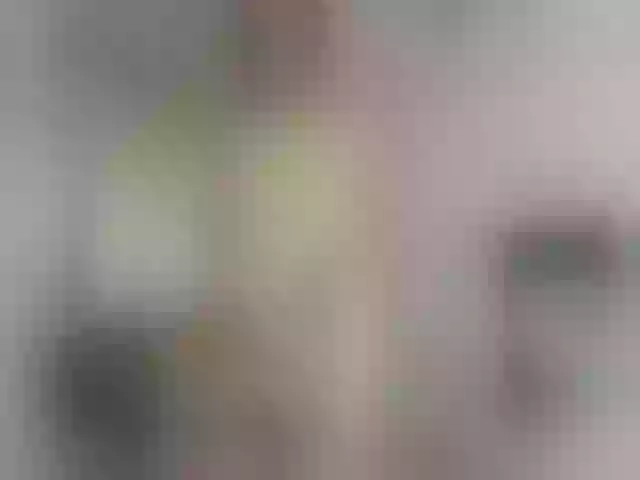 Live sex webcam photo for LauraVega #255970865