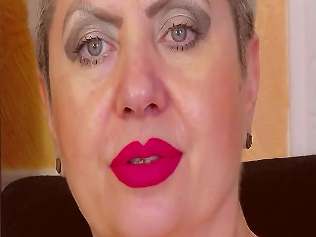 Live sex webcam photo for LADY__POSH #254380902